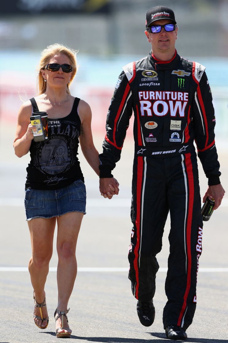 Patricia Driscoll