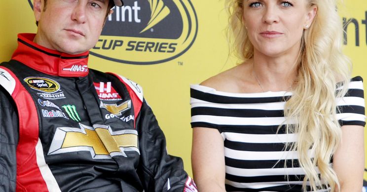 Patricia Driscoll