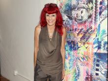 Patricia Field