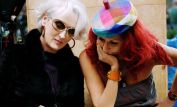 Patricia Field