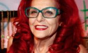 Patricia Field