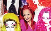 Patricia Field