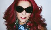 Patricia Field