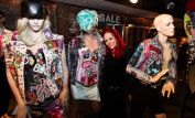 Patricia Field