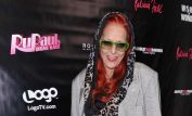 Patricia Field