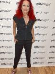 Patricia Field