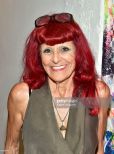 Patricia Field