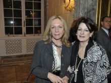 Patricia French
