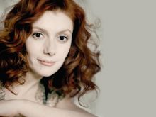 Patricia French