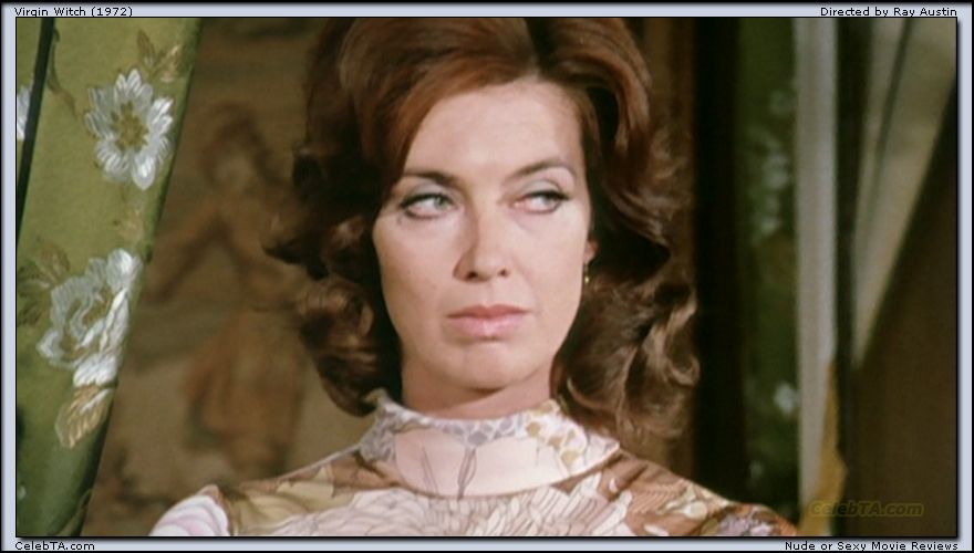 Pictures of Patricia Haines