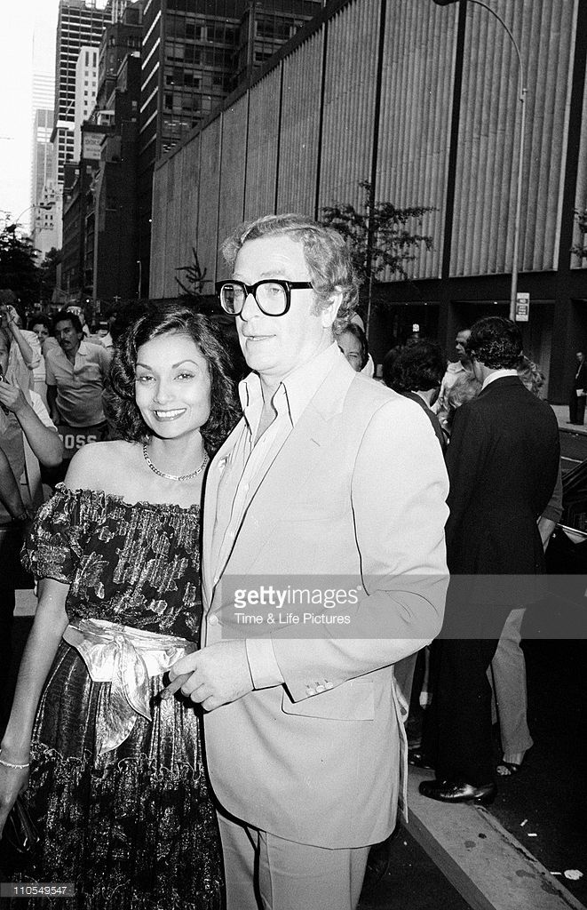 Pictures of Patricia Haines