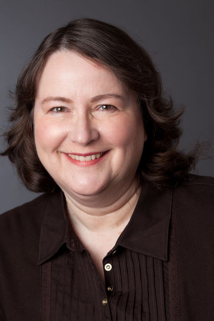 Pictures of Patricia Haines
