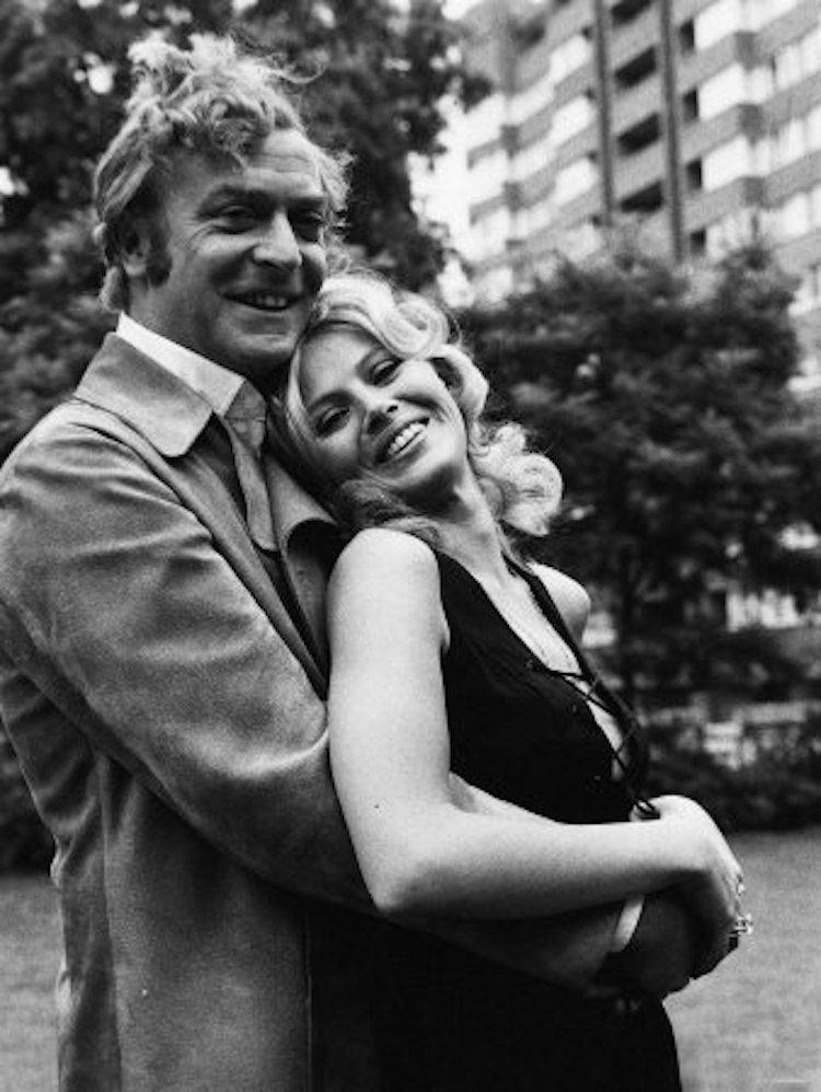 Pictures of Patricia Haines