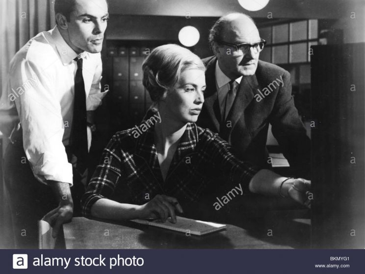 Pictures of Patricia Haines