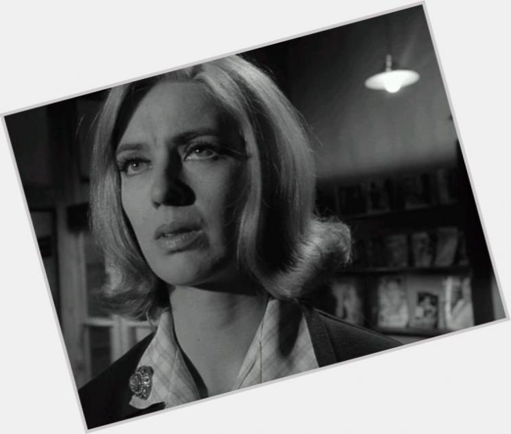 Pictures of Patricia Haines