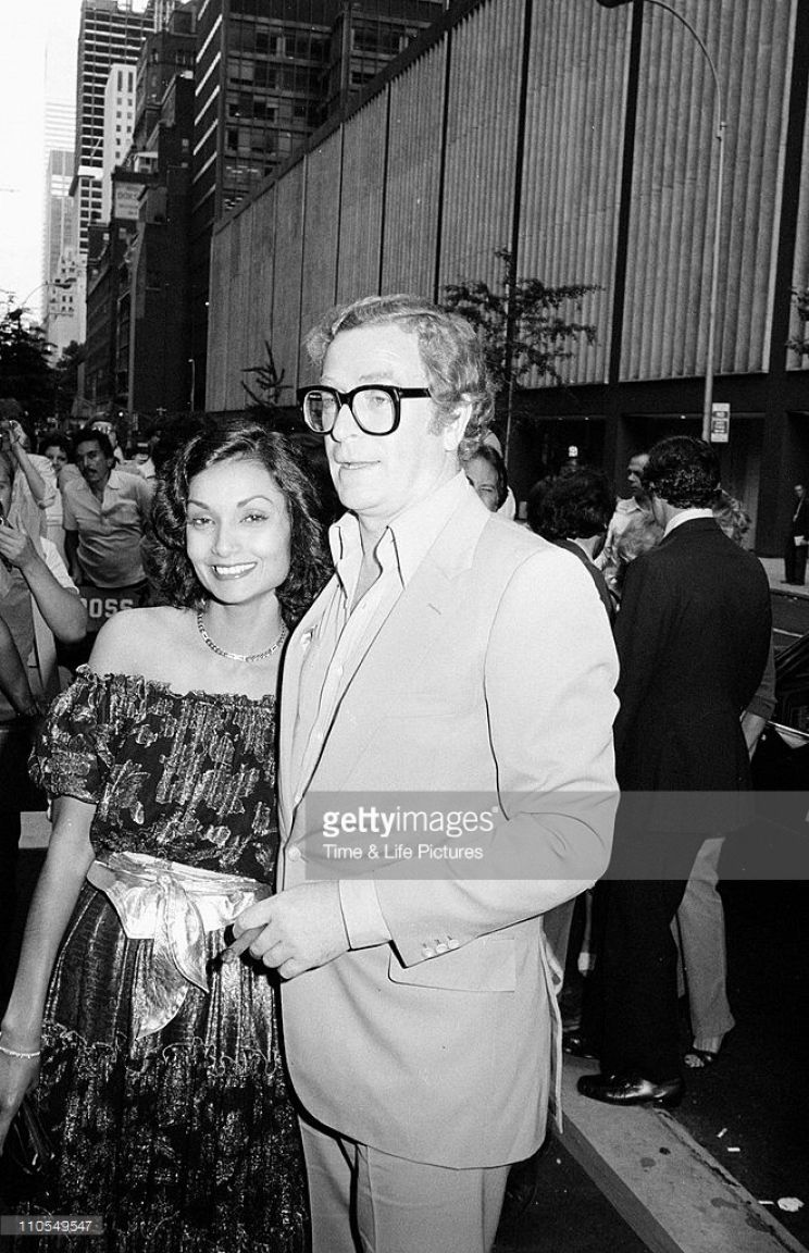 Pictures of Patricia Haines