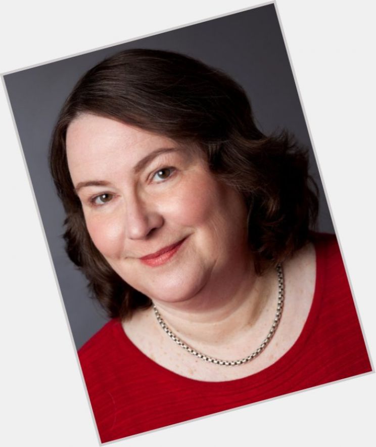 Pictures of Patricia Haines