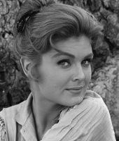 Patricia Hamilton