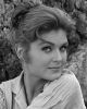 Patricia Hamilton