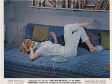 Patricia Harty