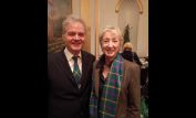 Patricia Harty