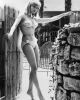Patricia Harty