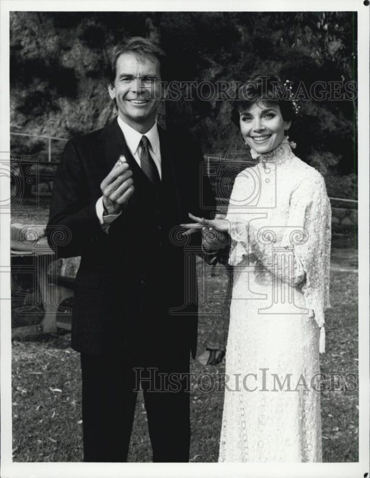 Patricia Harty
