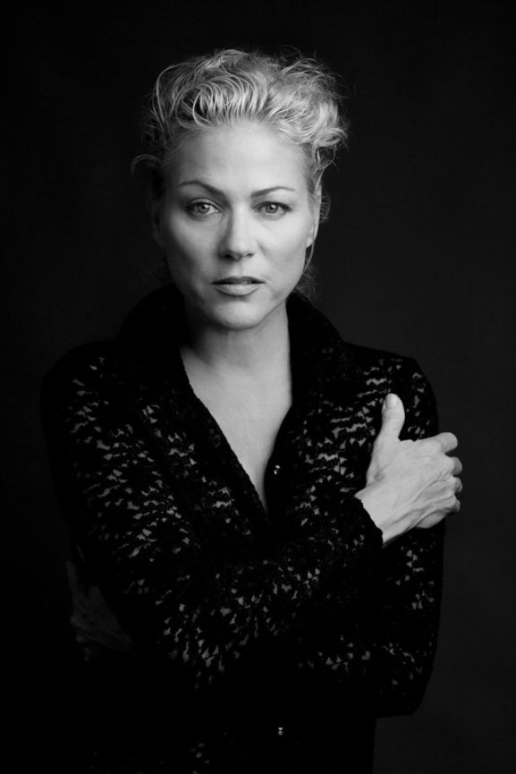 Patricia Hastie