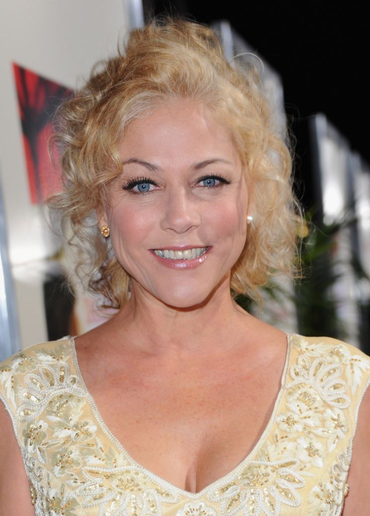 Patricia Hastie