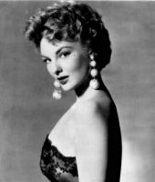 Patricia Hayes