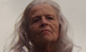 Patricia Hayes