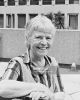 Patricia Hayes