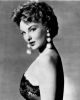Patricia Hayes