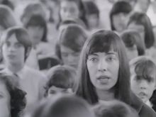 Patricia Healey