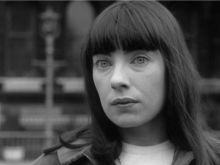 Patricia Healey