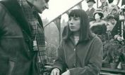 Patricia Healey