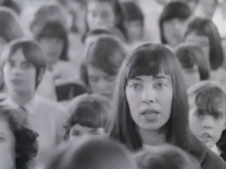 Patricia Healey