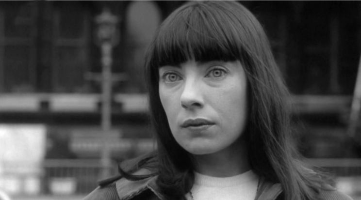 Patricia Healey
