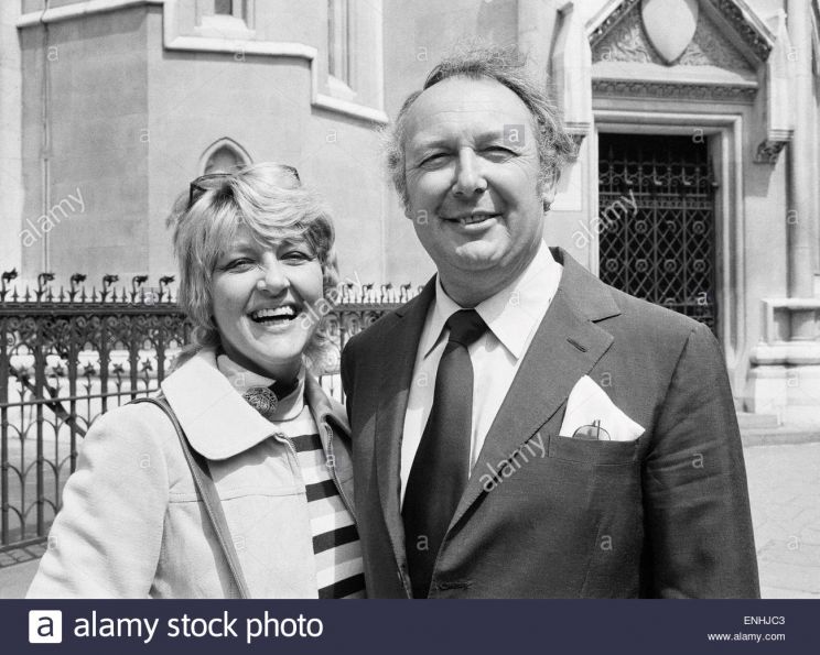 Patricia Healey