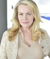 Patricia Healy