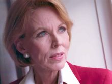 Patricia Healy