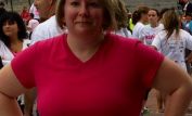Patricia Healy