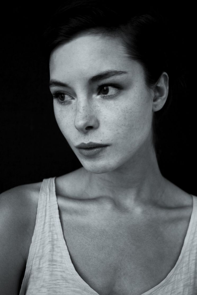 Patricia Healy