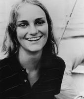 Patricia Hearst