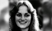 Patricia Hearst