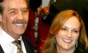 Patricia Hearst