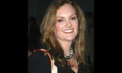 Patricia Hearst