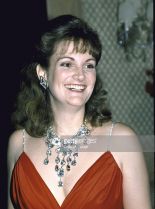 Patricia Hearst