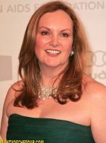 Patricia Hearst