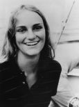 Patricia Hearst